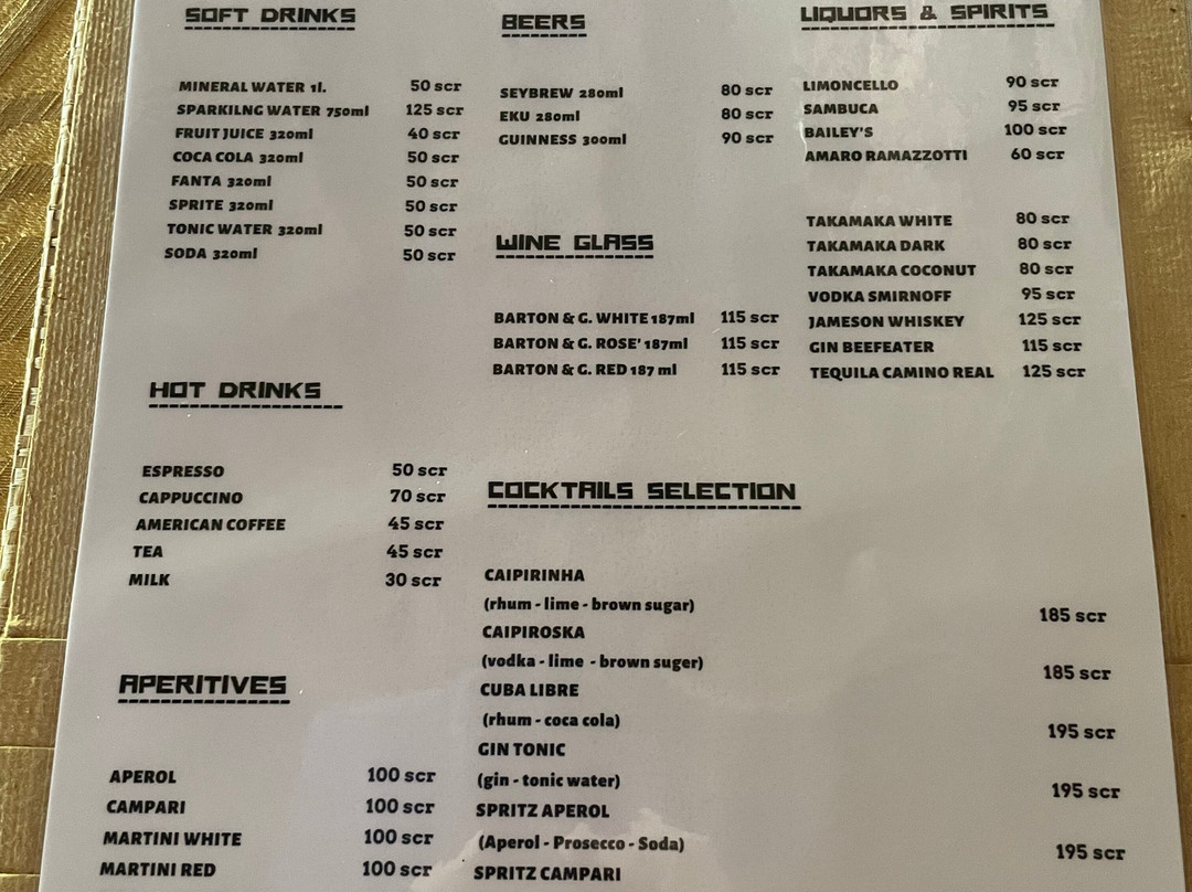 Chauve Souris Relais主图