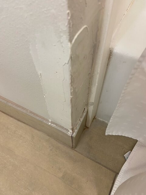 Holiday Inn Express Eunice by IHG主图