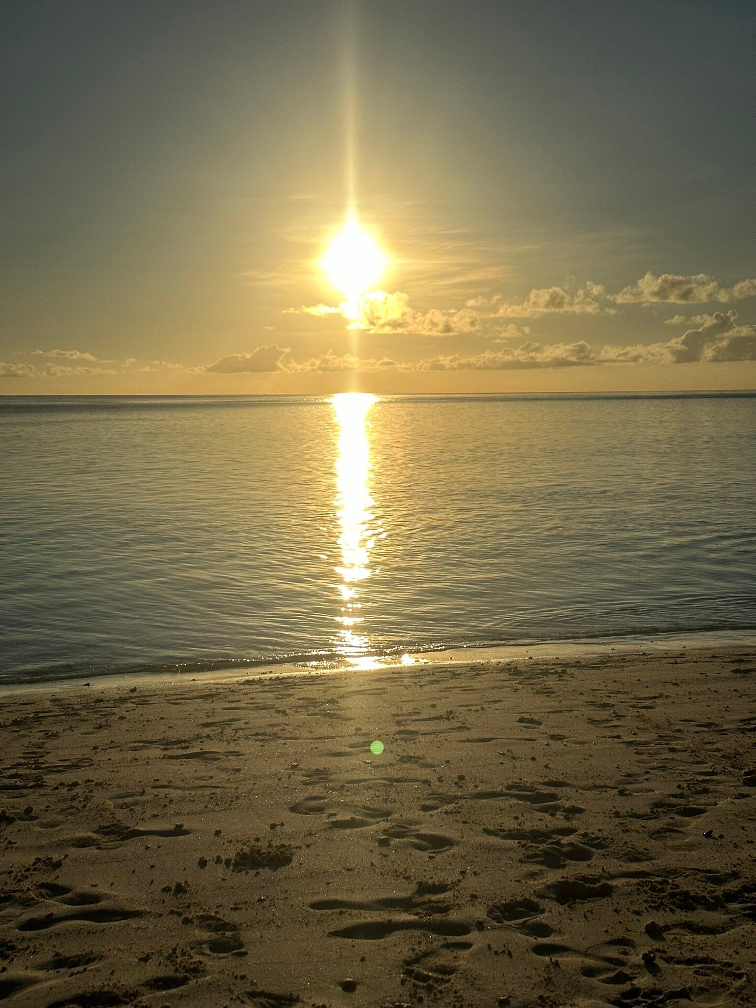 Coral Beach Maldives-官方