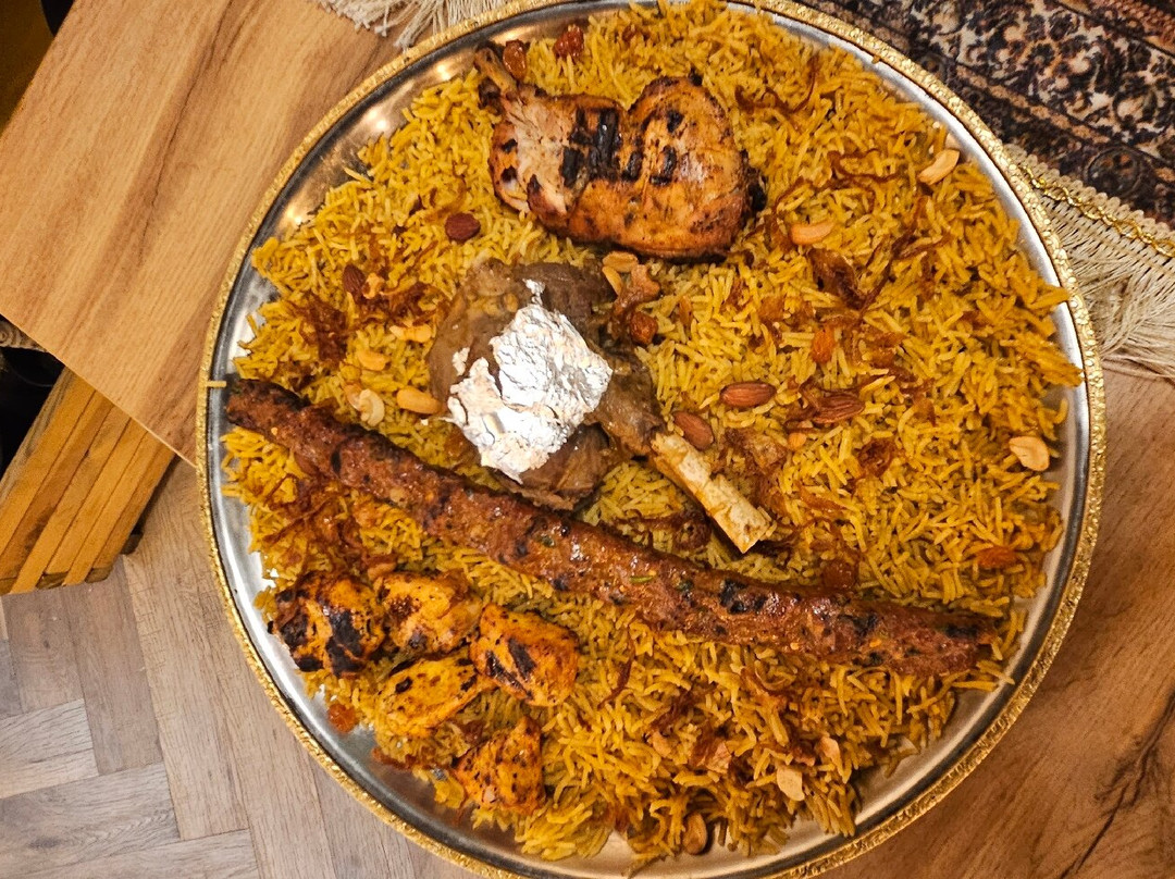 Diwaan