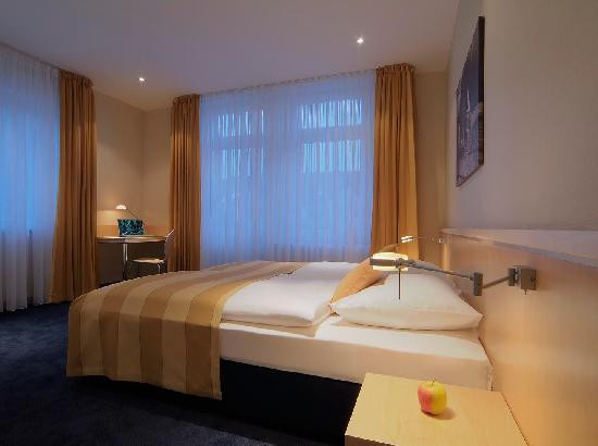 Gästehaus Rohleder主图