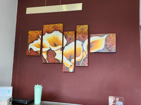 越南纯净美容水疗-芽庄必去景点