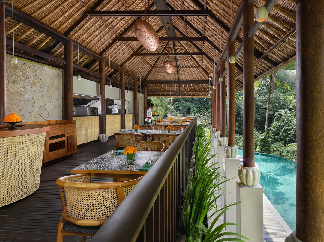 Pejeng Kawan旅游攻略图片