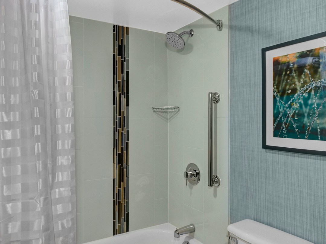 Candlewood Suites Cincinnati Northeast - Mason by IHG主图