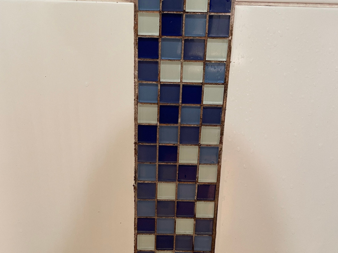 鳄梨日落住宿加早餐酒店主图