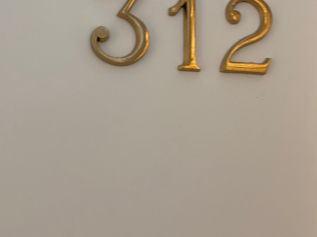 圣卢西亚大酒店主图