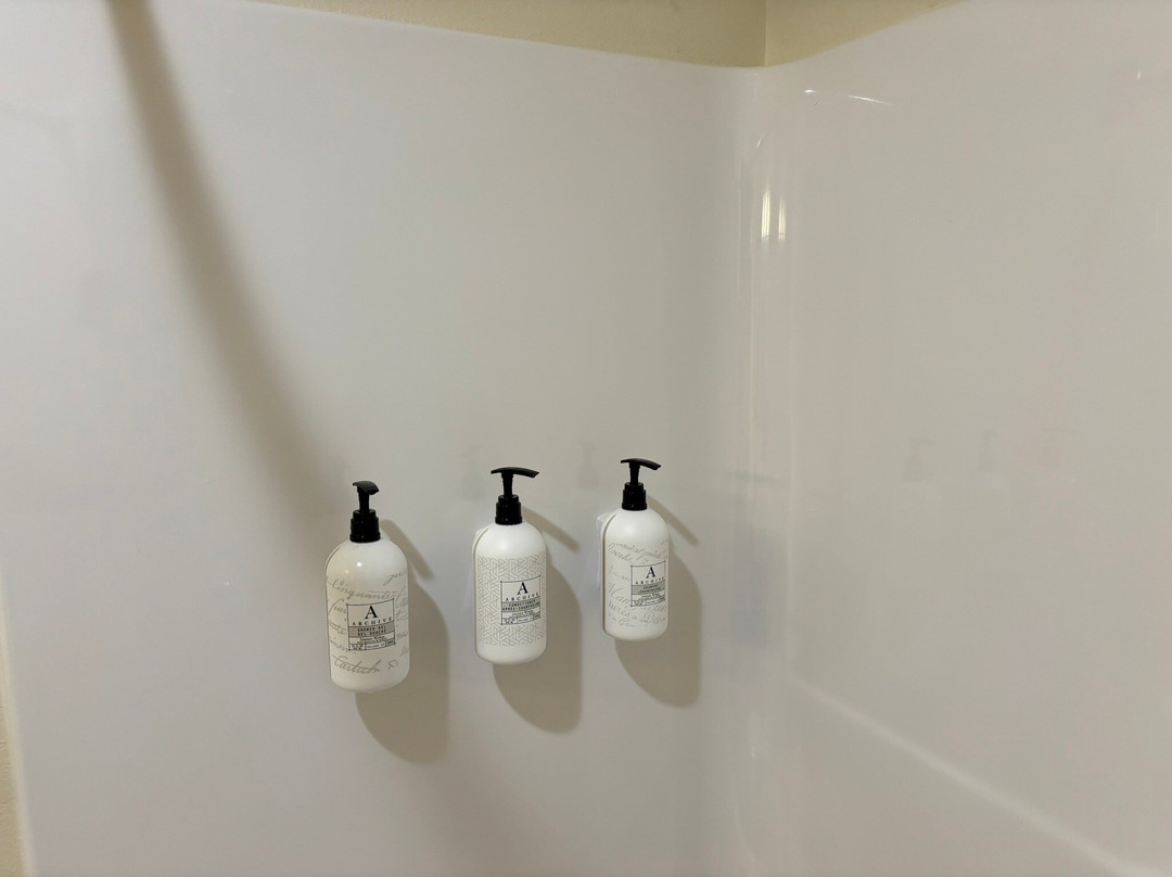 Cobblestone Hotel & Suites - Little Chute主图