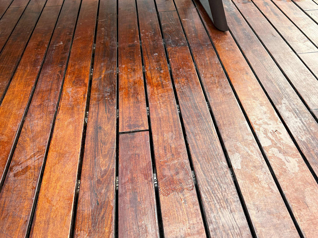 Ilunion Valencia 4主图