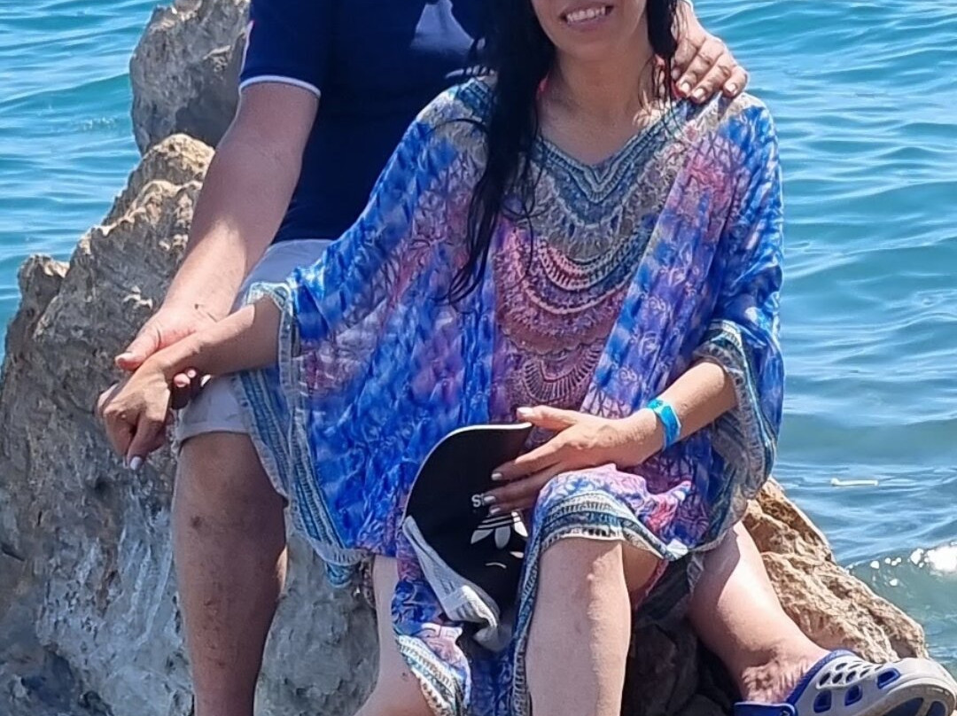 Hotel Boutique el Mirador主图