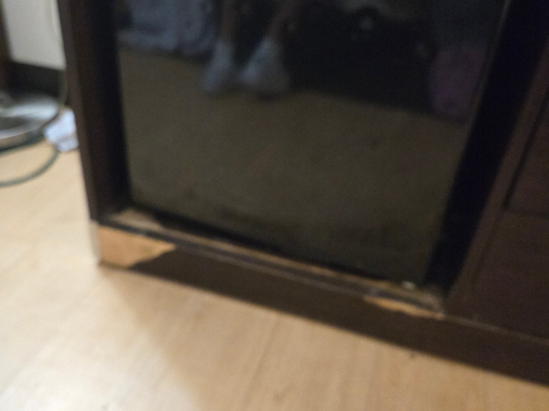 Red Roof Inn Chicago - Alsip主图