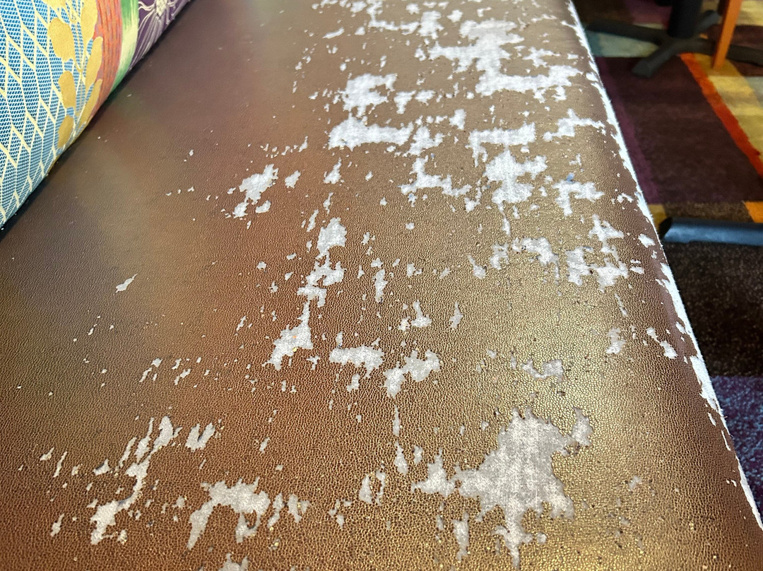 Fairfield by Marriott Inn & Suites Mansfield Ontario主图