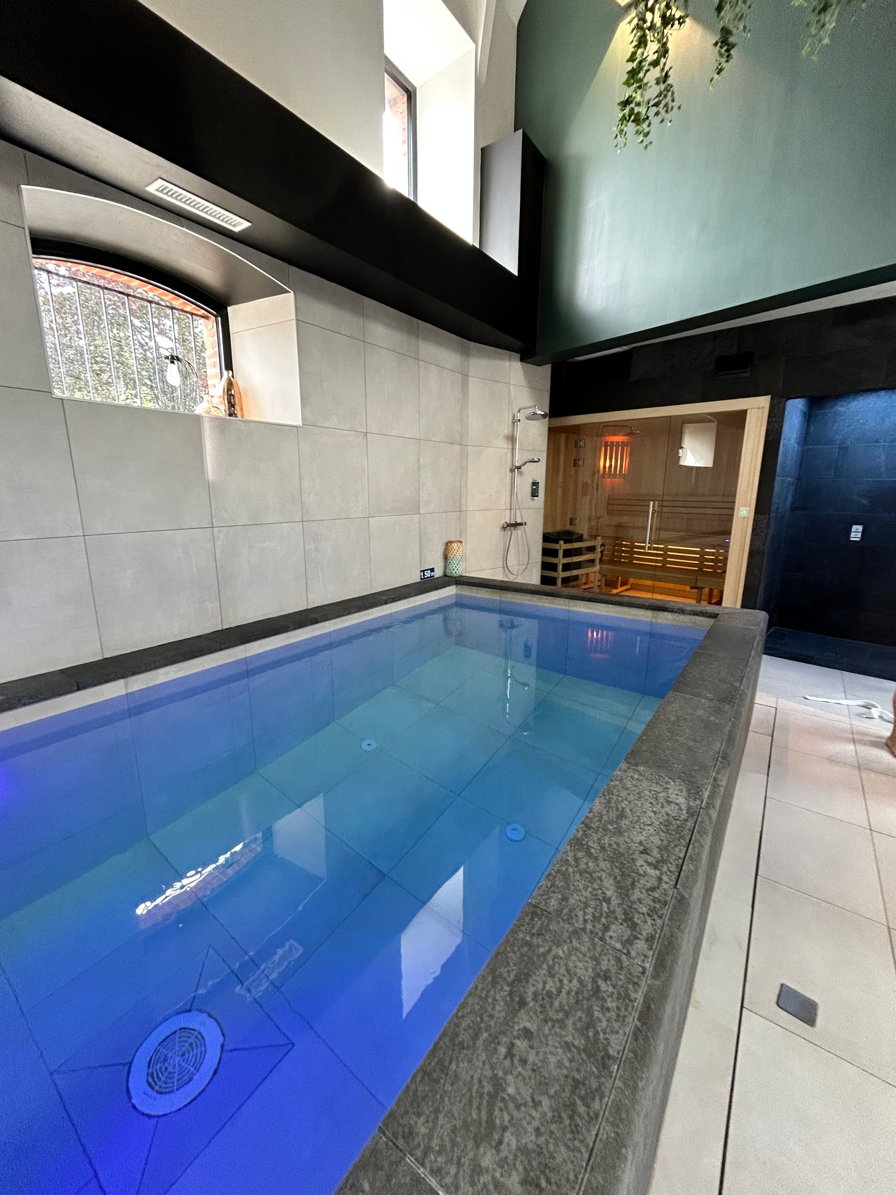 Hotel des Voyageurs-官方