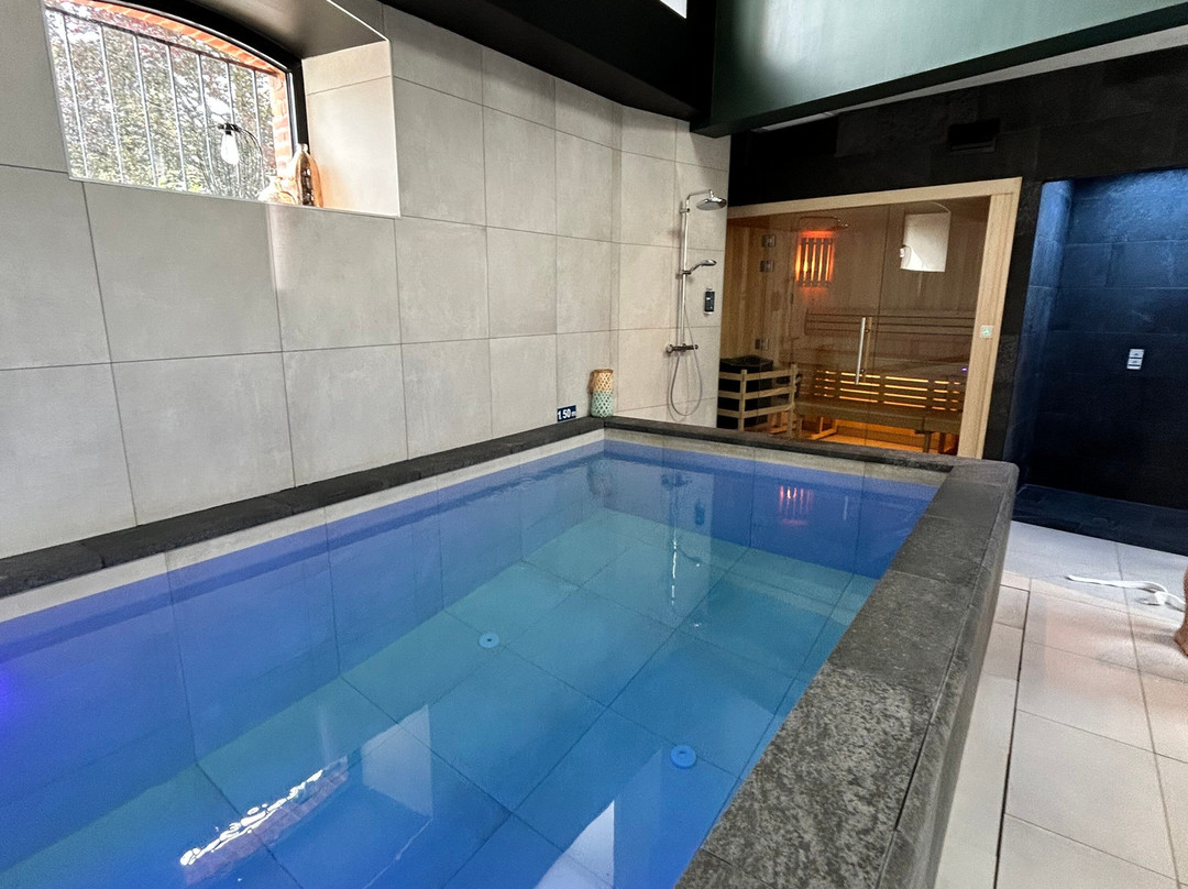 Hotel des Voyageurs主图