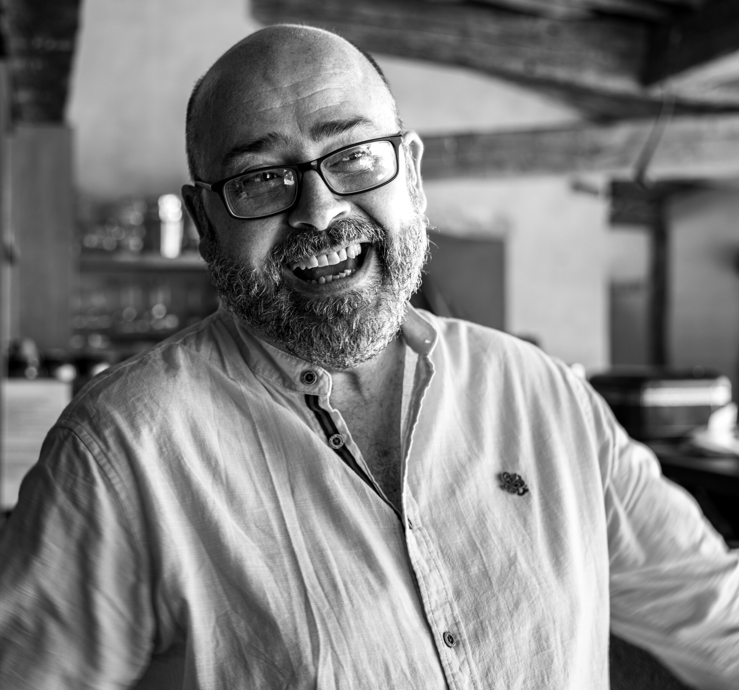 贝尔舍伊巴隆巴热亚酒店-浴室