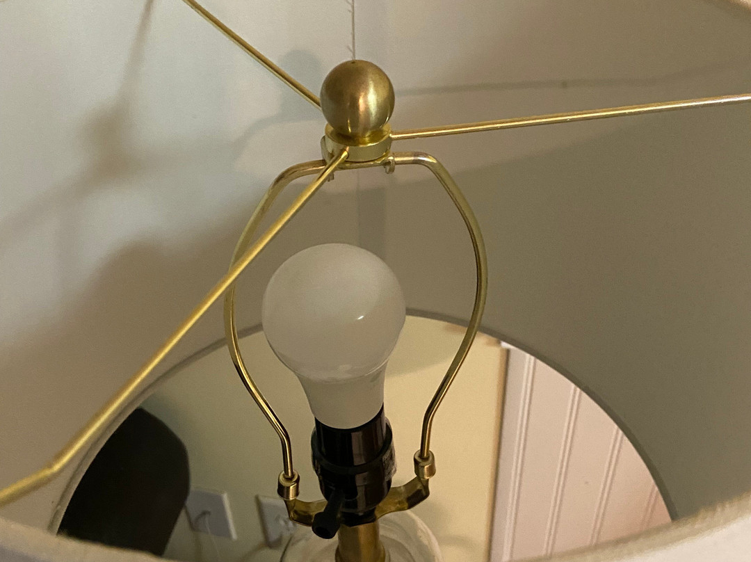 Litchfield Beach & Golf Resort主图