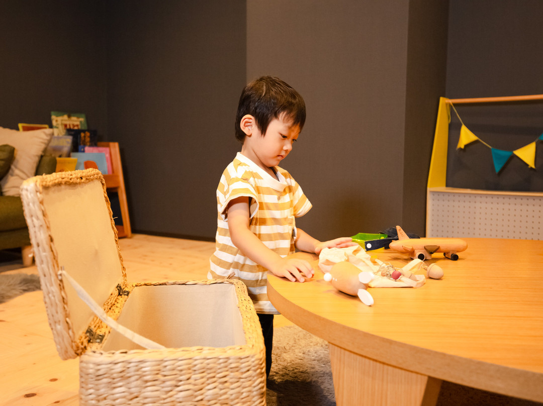 The GrandWest Arashiyama主图