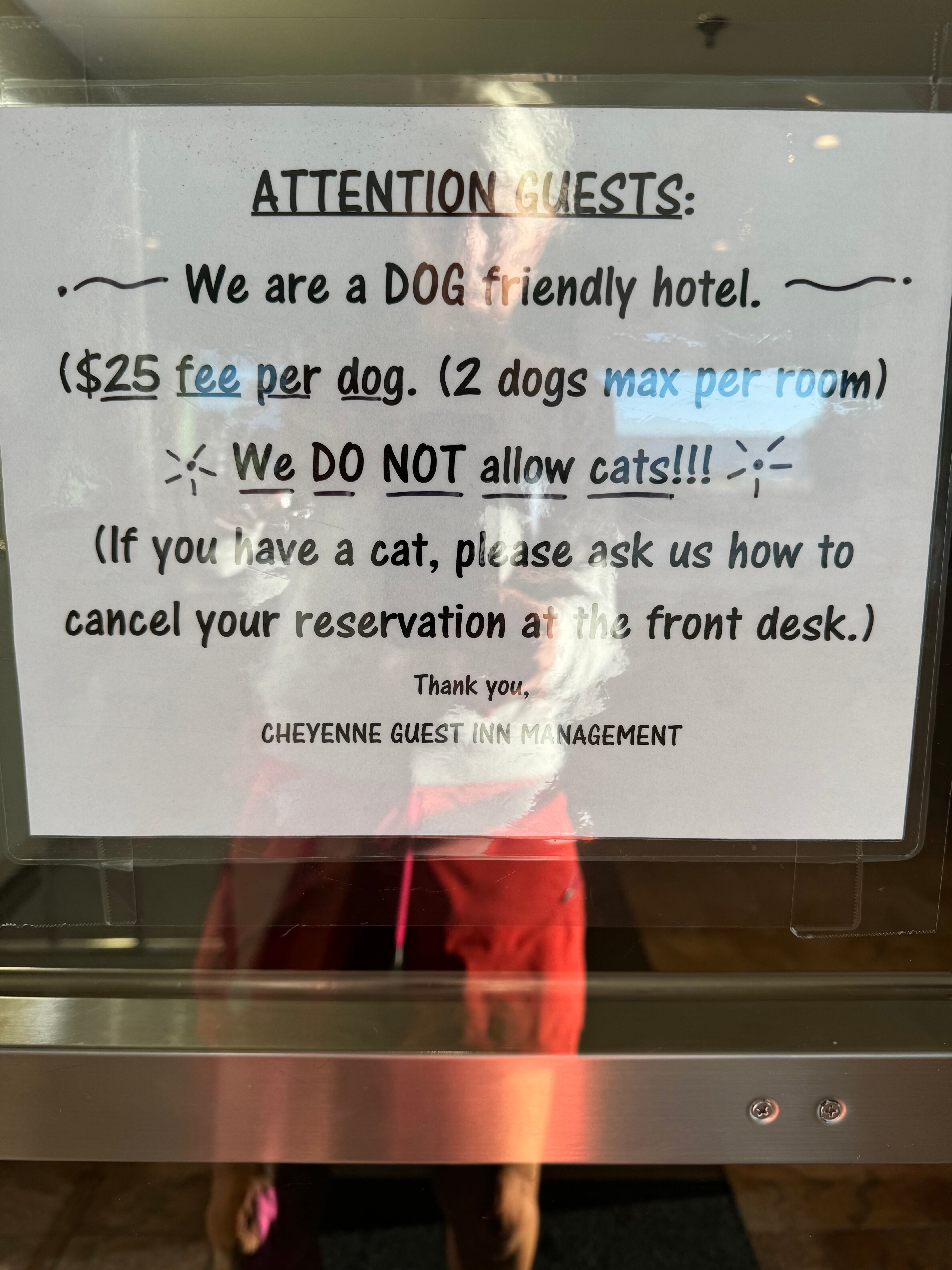 夏延美国最有价值旅馆及套房酒店-浴室