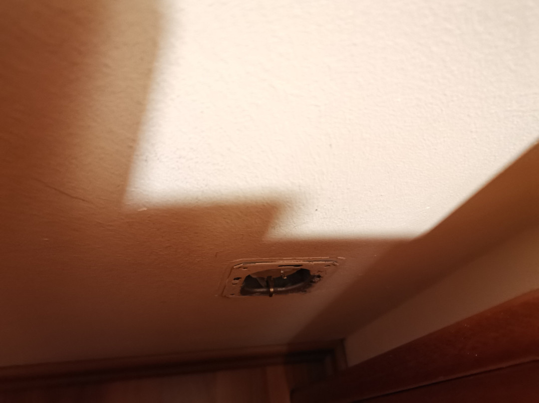 Hotel Seestuben主图