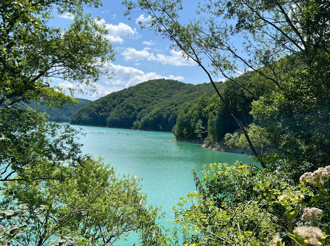 彭逊阿特拉朵塔纳旅馆主图