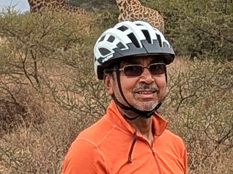 Bike2kili safaris-莫西必去景点