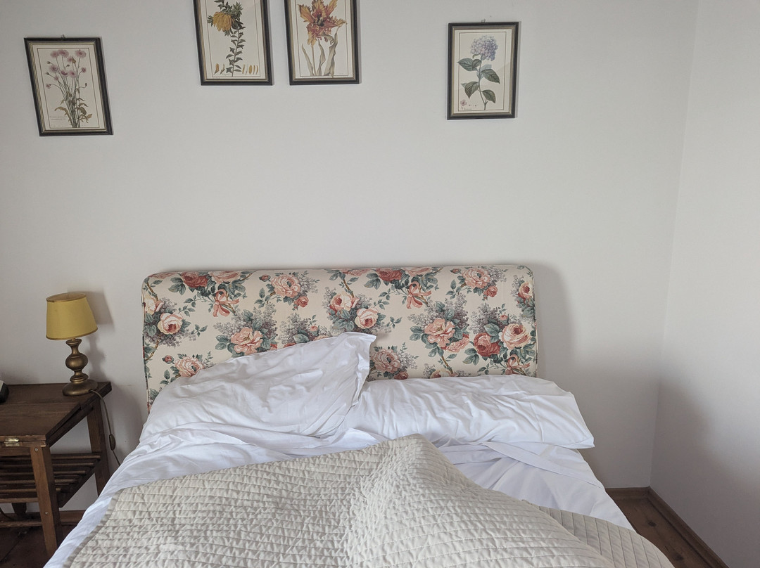 Ca' Tessera Park Resort Venice Airport主图