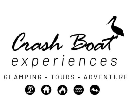 Crash boat Experiences-Aguadilla必去景点