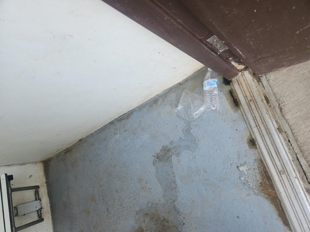 Lake Murray State Park-Ardmore必去景点