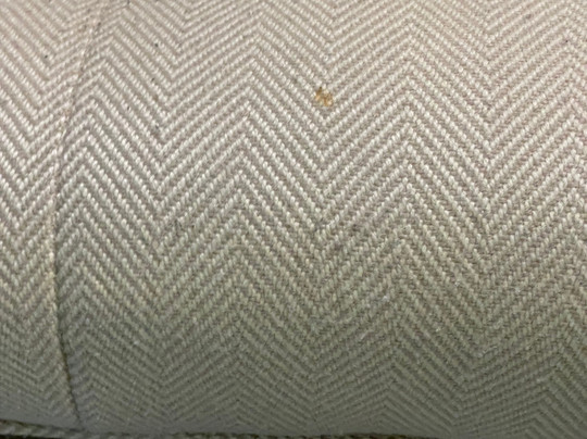 达沃斯洲际酒店主图