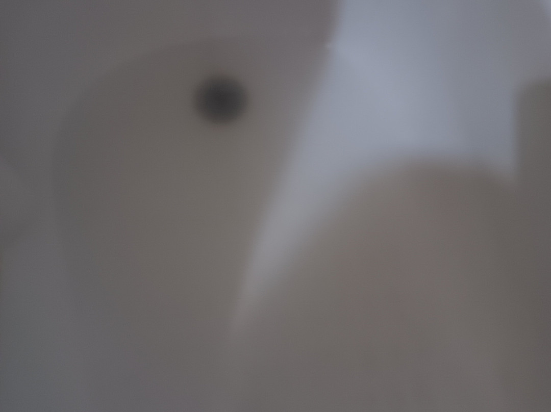 Solace by the Sea主图