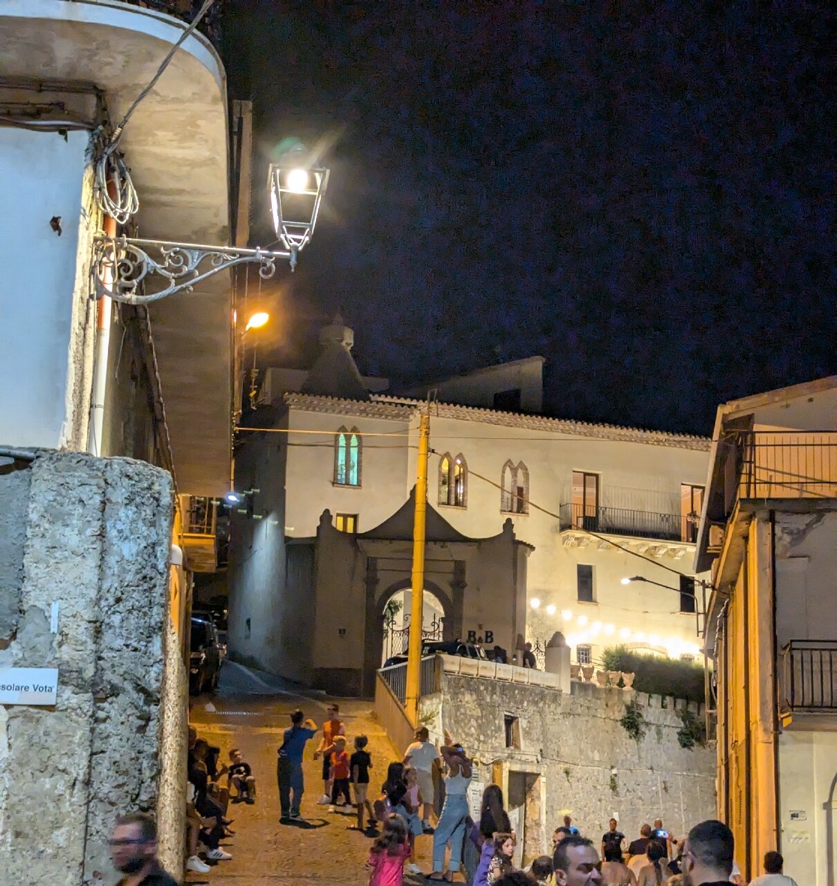 Palazzo Madeo - Residenza d'Epoca-官方