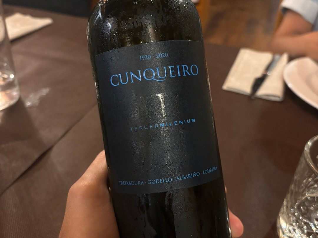 Nucleo Rural Tixileiro主图