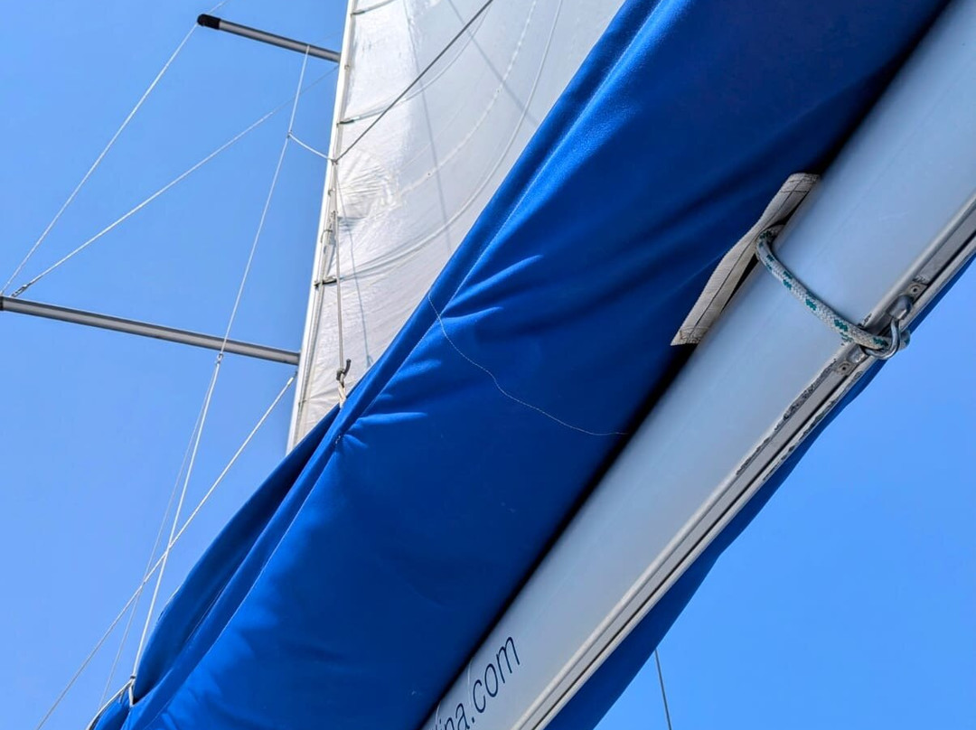 A & C Yachting-Milina必去景点