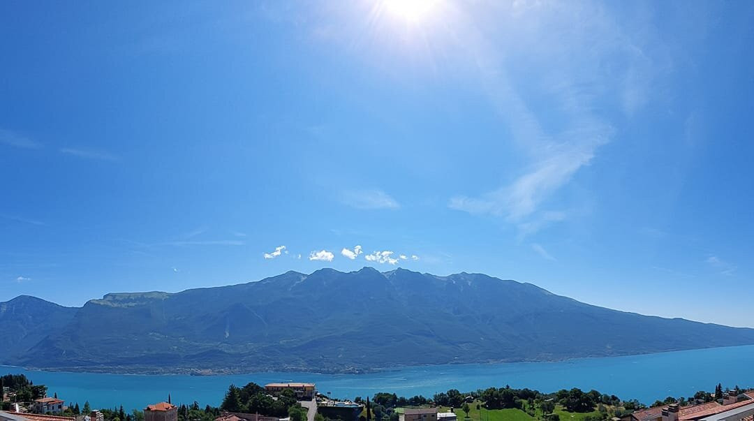 Pieve Di Tremosine景点图片