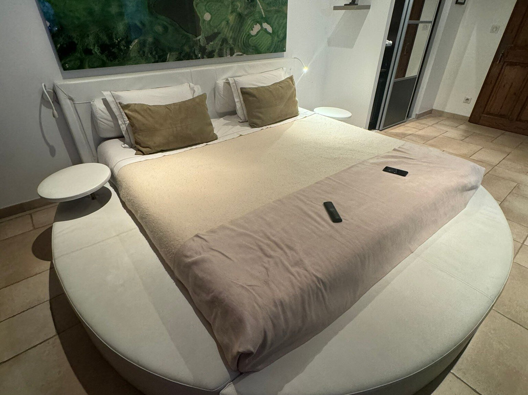 Domaine de la Garde主图