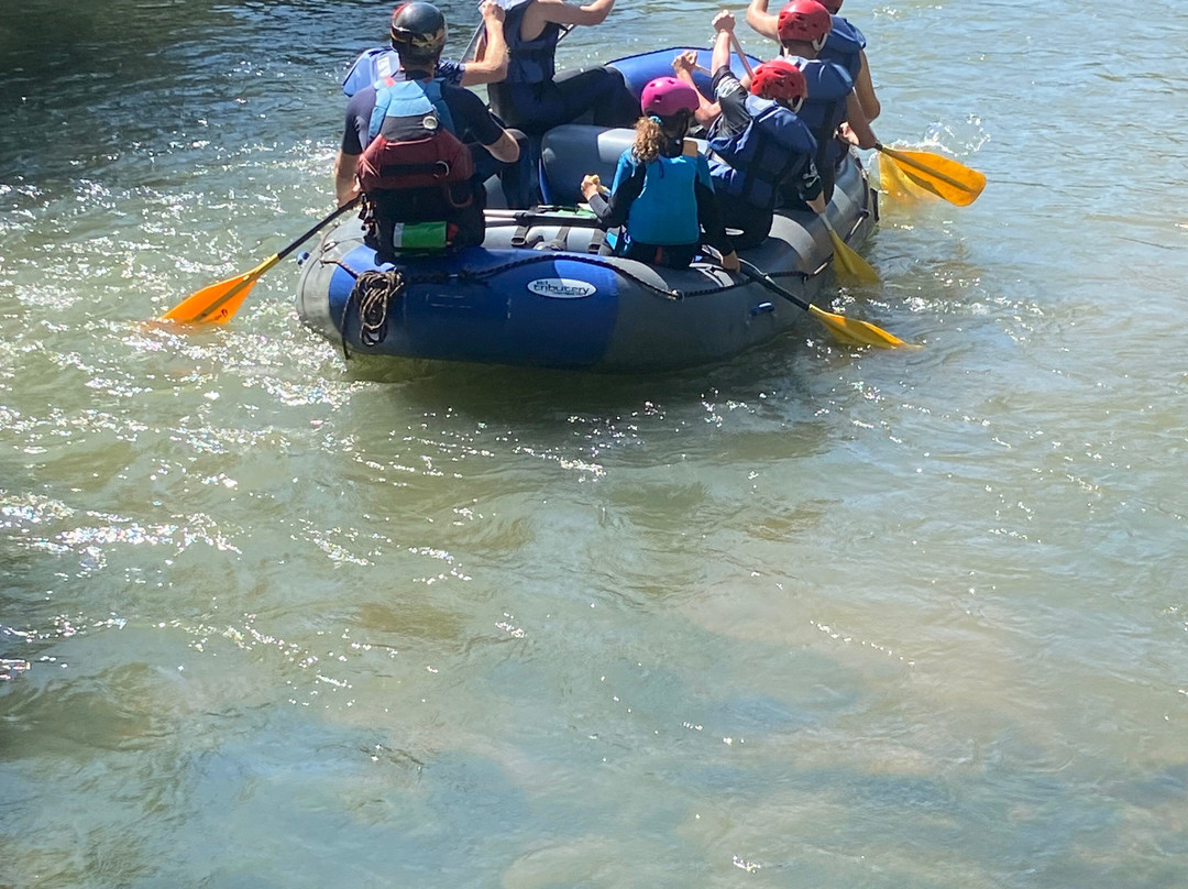 Cantabria Activa - Day Tour-Cartes必去景点