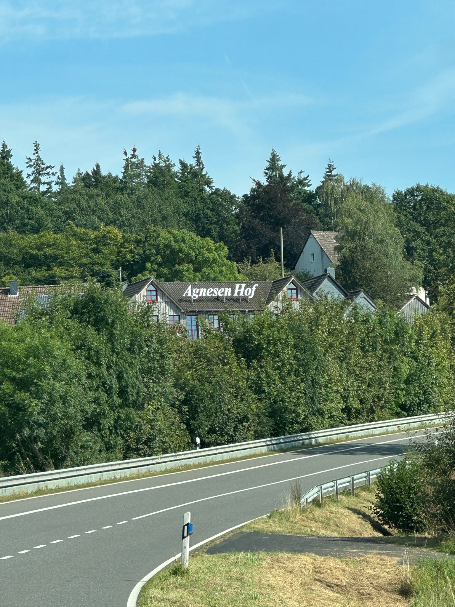 Agnesen-Hof-官方