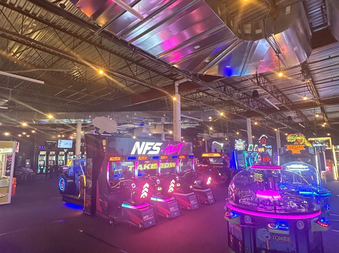 MontVR Trois-Rivieres-三河市必去景点