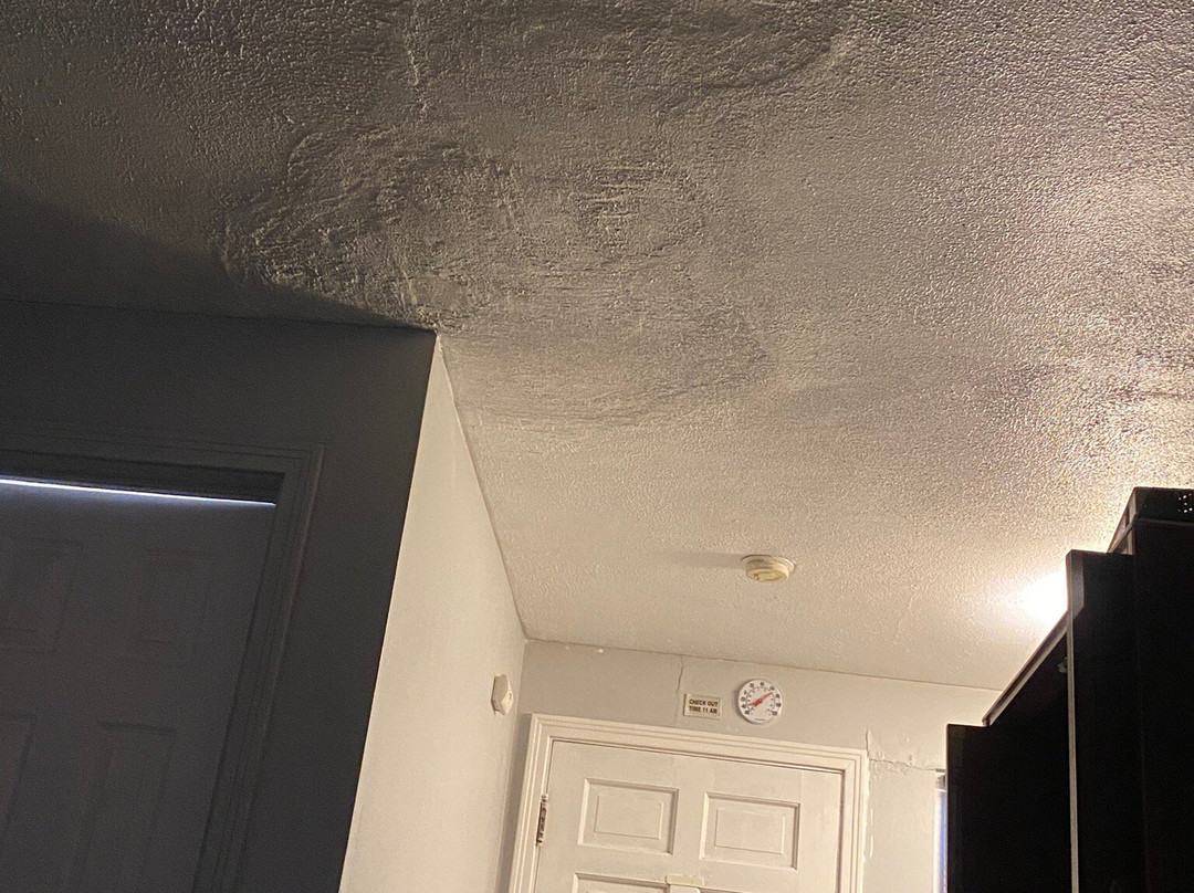 福尔斯汽车旅馆主图