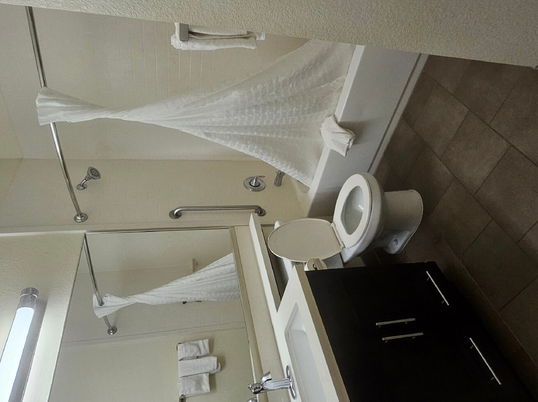 Candlewood Suites Carlsbad South By IHG主图