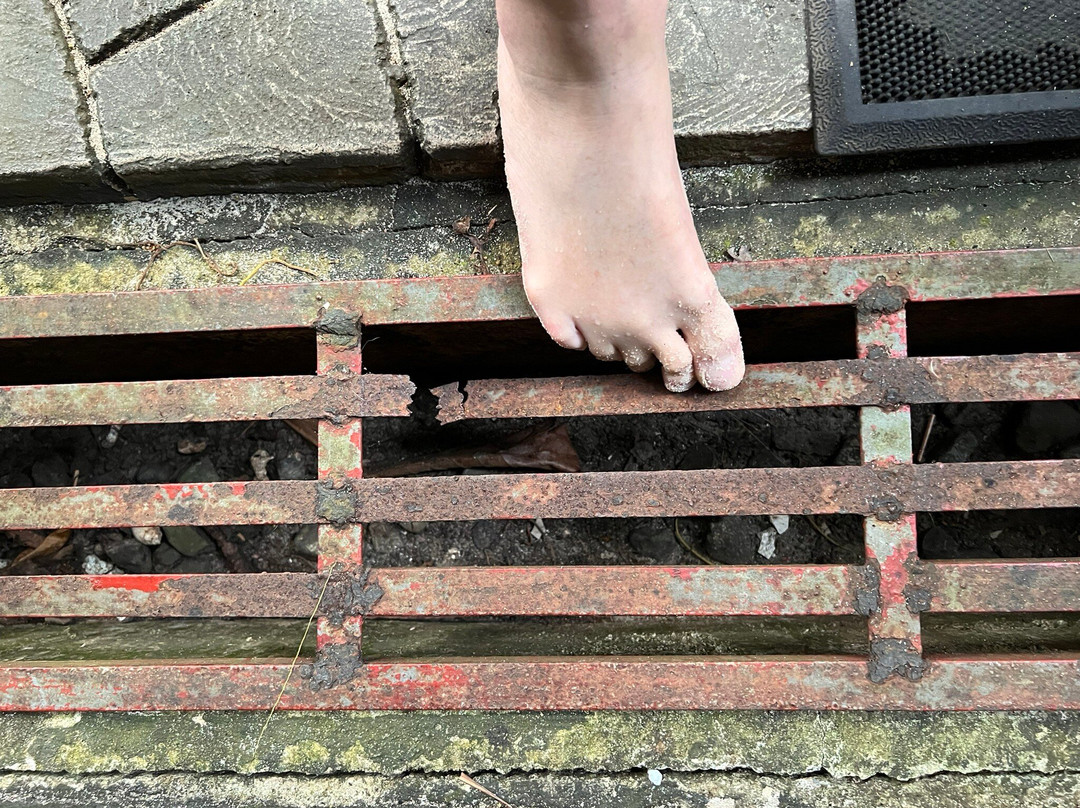 切玛海边酒店主图