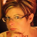 BedfordshireJanet