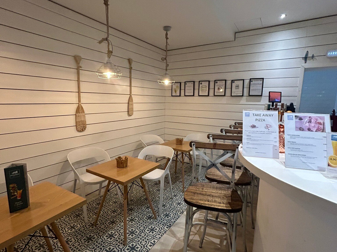 Hotel Mirachoro Albufeira主图