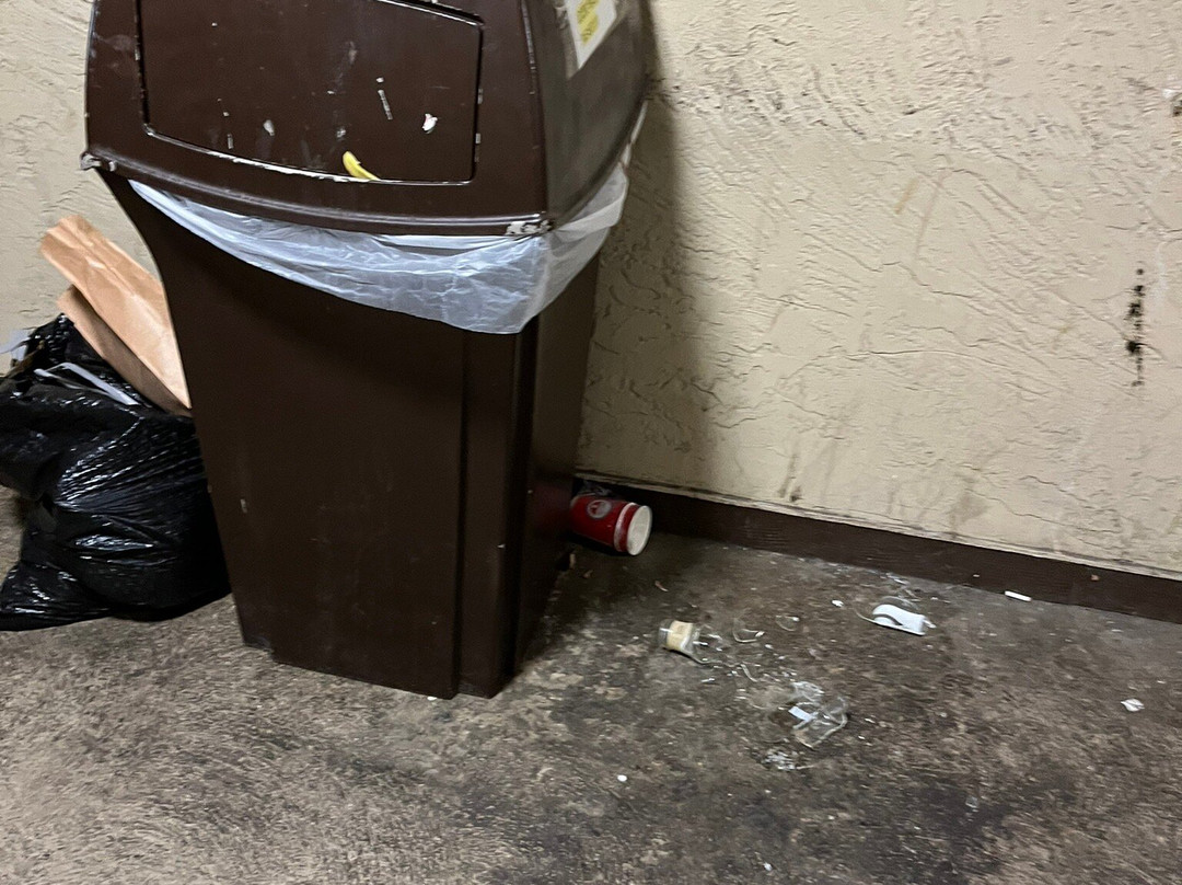 Red Roof PLUS+ Boston - Framingham主图