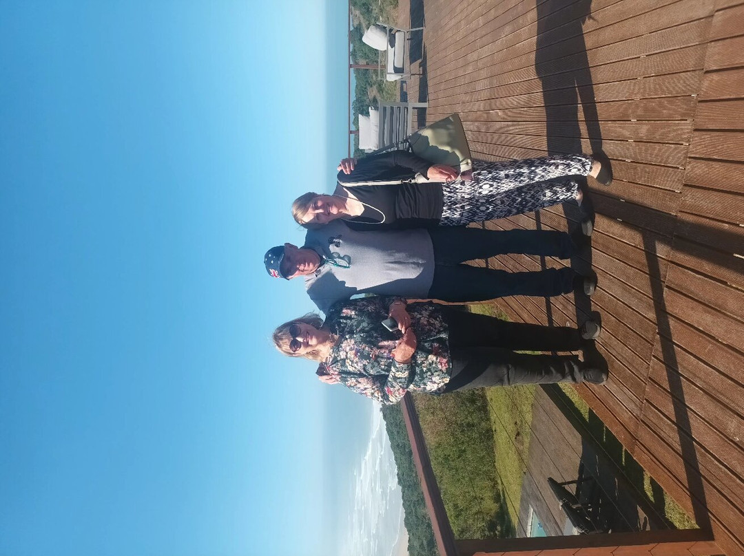 Baywater Village主图