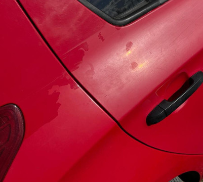 Lord Travel-科孚市必去景点