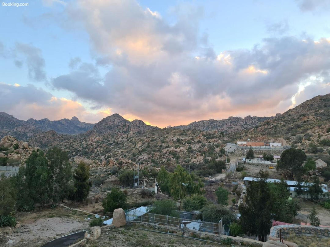 Mazraeat Alkaram Alhatimii
