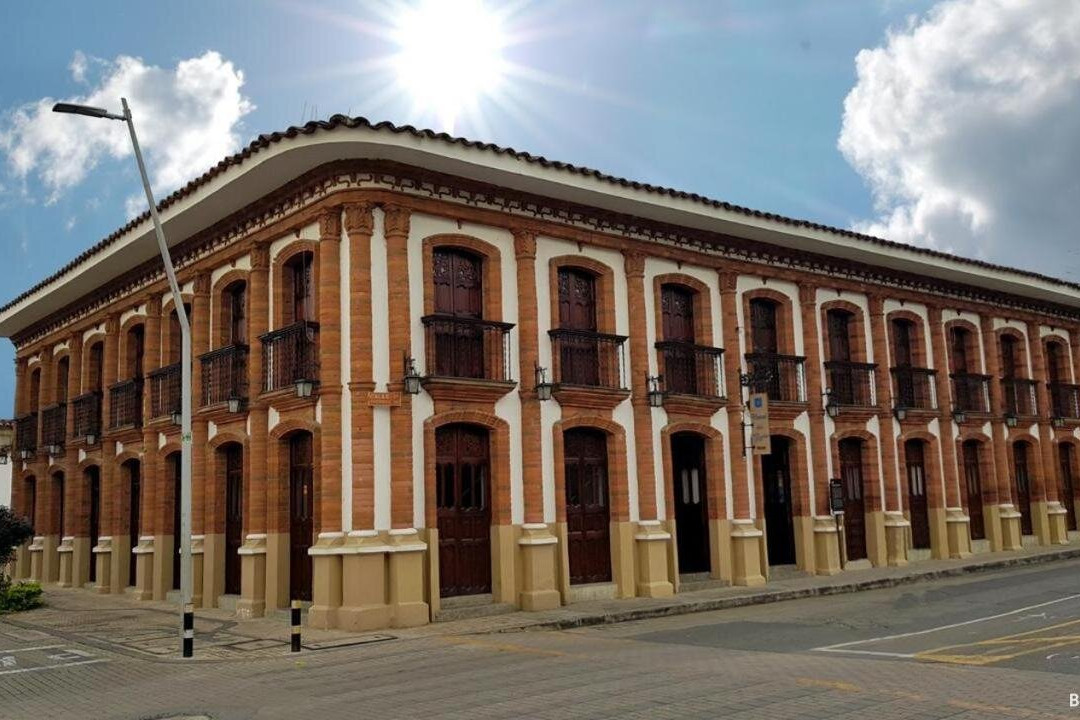 Hostal Del Regidor