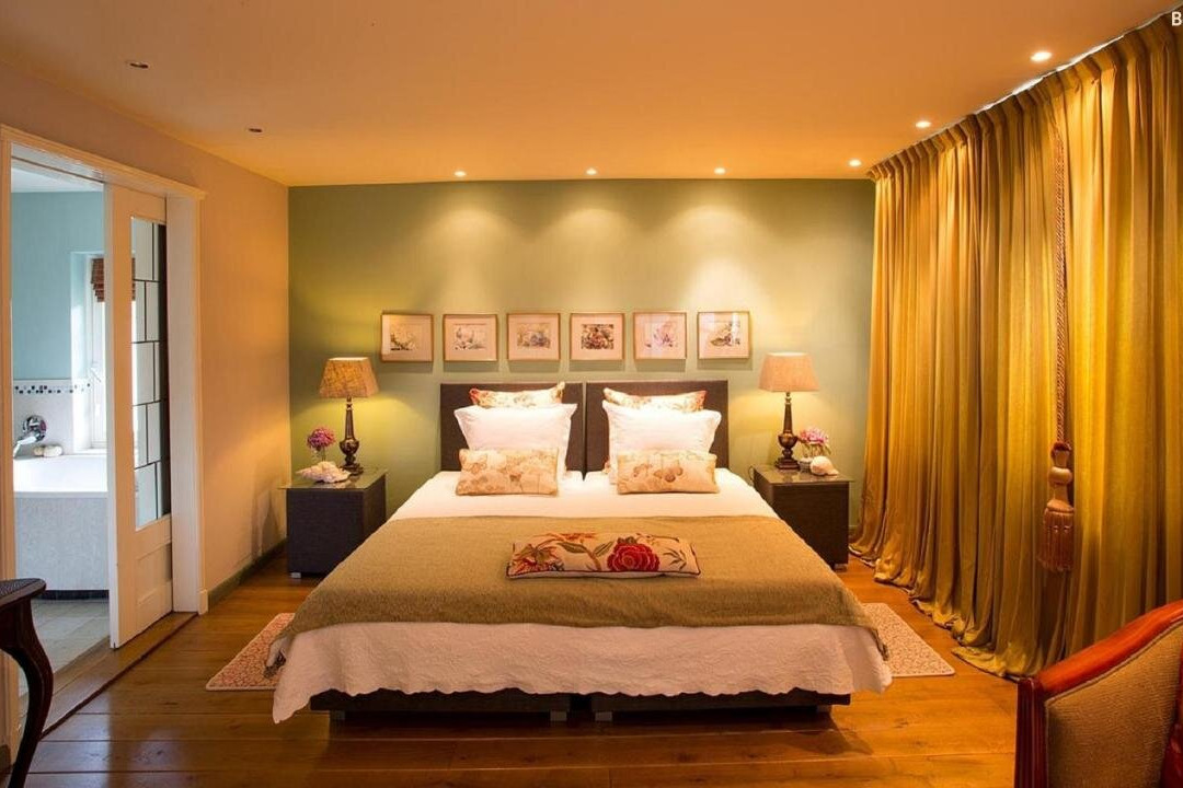 B&B Lux Schijndel主图