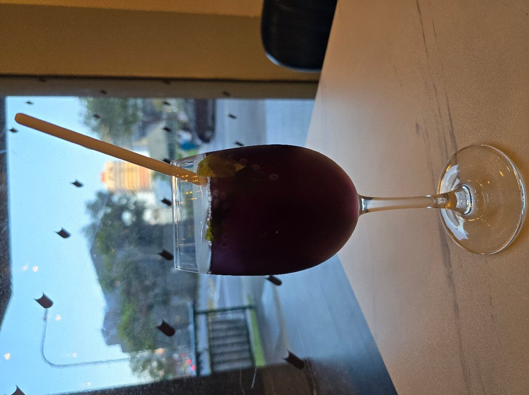 Balikpapan Plaza Shopping Center-巴厘巴板必去景点