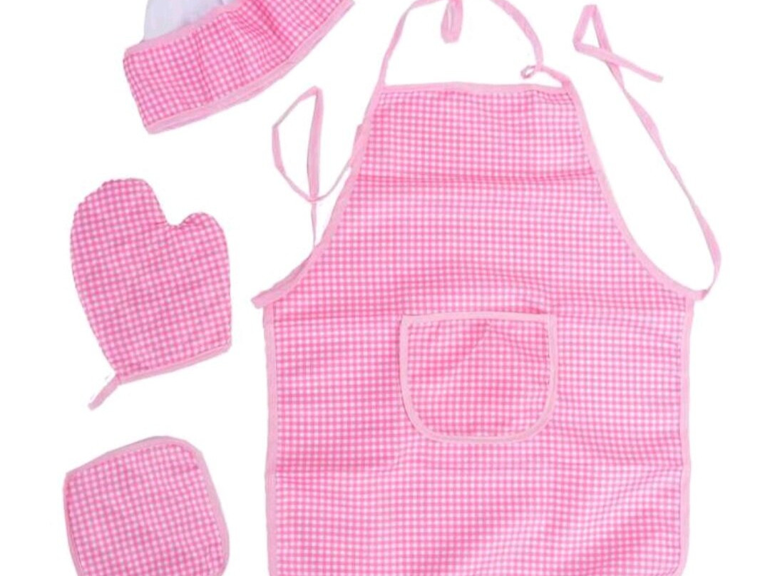 Crafts & Creations by Colette-Scottburgh必去景点